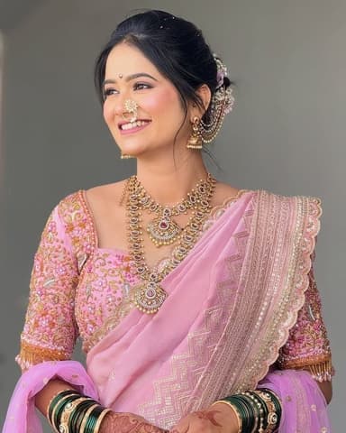 Arushi