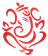 Ganesha