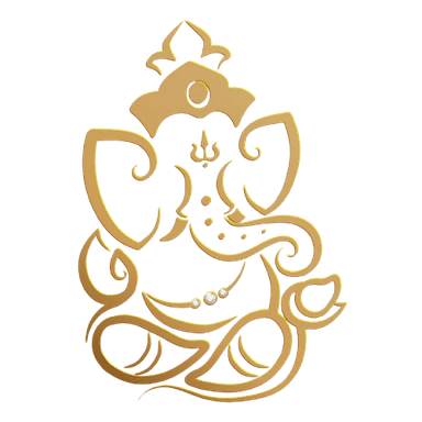 Ganesha