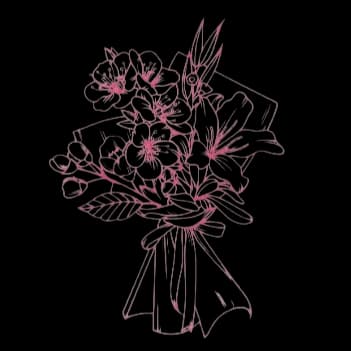 Flower Bouquet